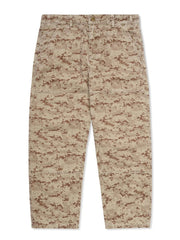 BUTTER GOODS M WORK PANTS - Boutique Homies