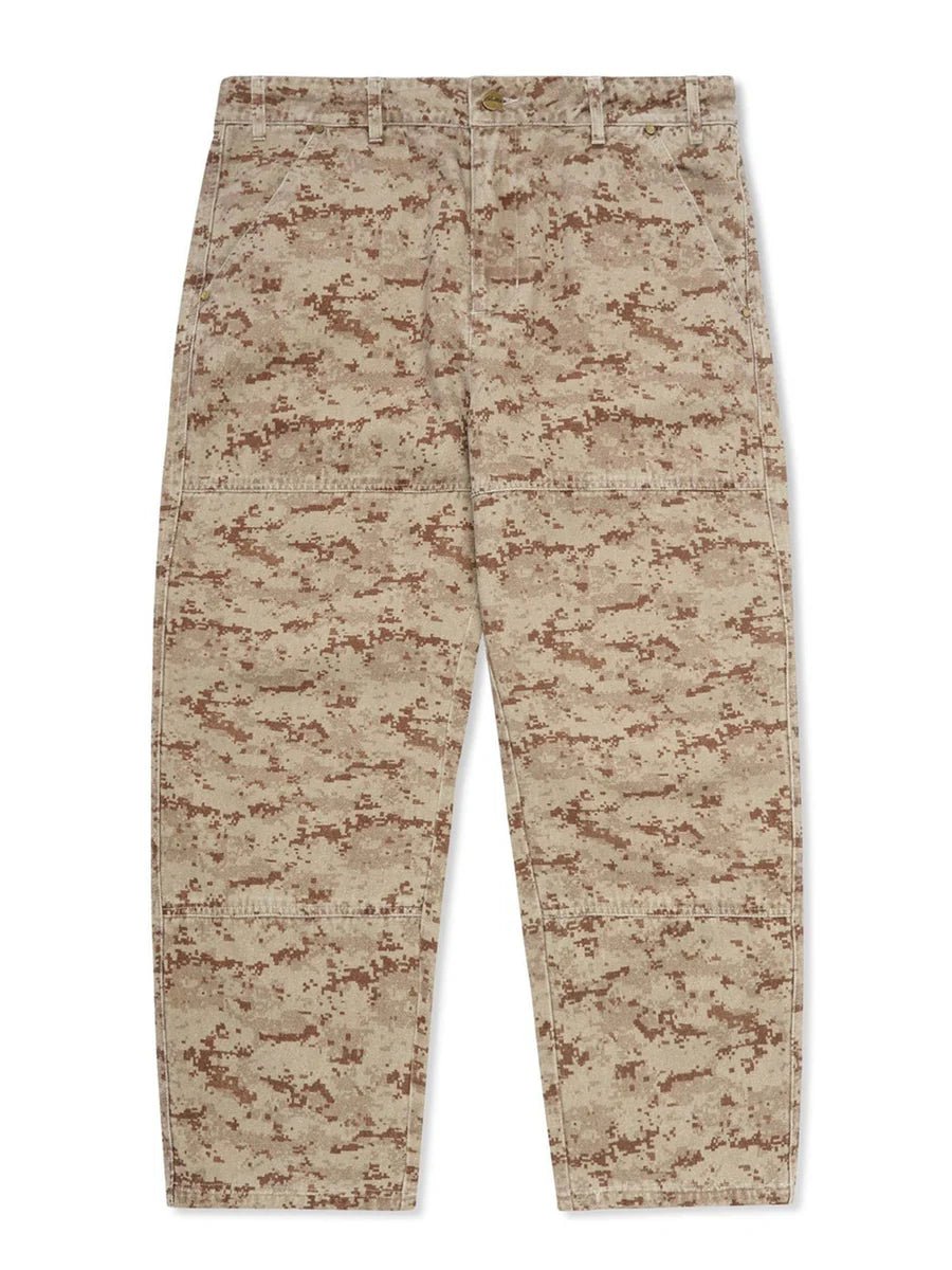 BUTTER GOODS M WORK PANTS - Boutique Homies