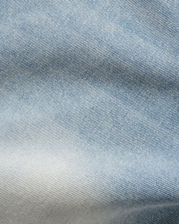 BUTTER GOODS ROACH DENIM JEANS