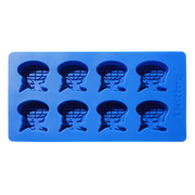 BUTTER GOODS TERRAIN ICE TRAY