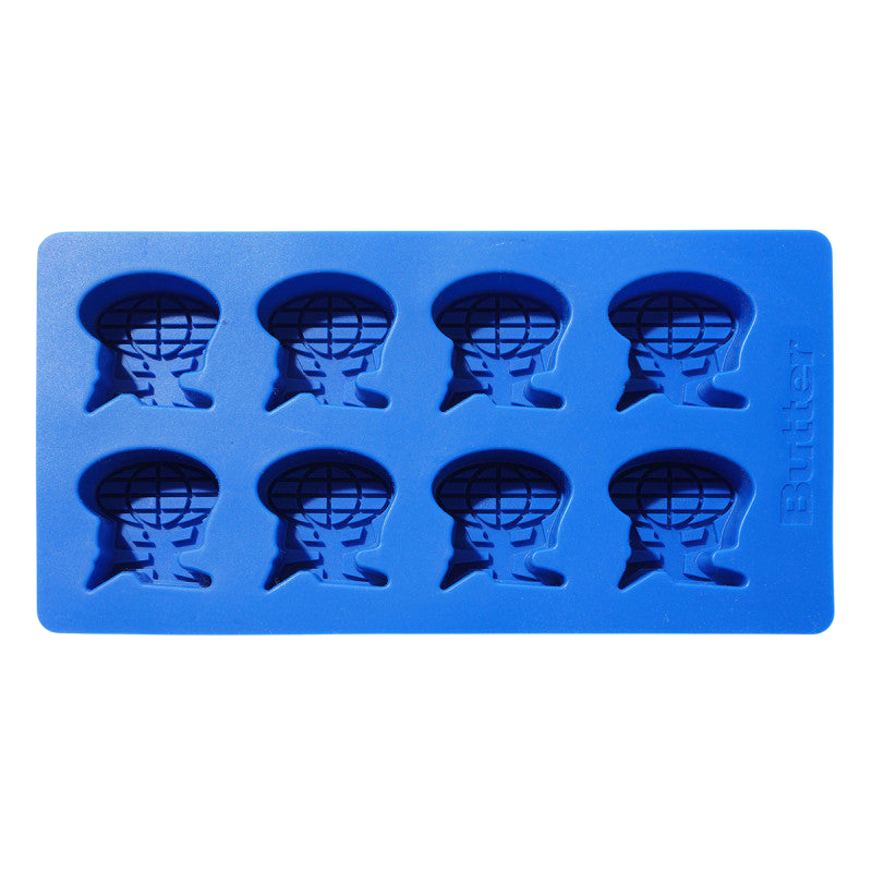 BUTTER GOODS TERRAIN ICE TRAY