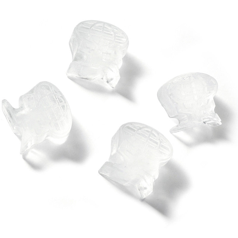 BUTTER GOODS TERRAIN ICE TRAY