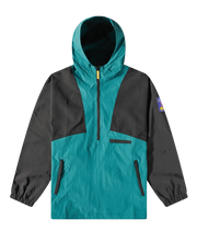 BUTTER GOODS TERRAIN JACKET - Boutique Homies