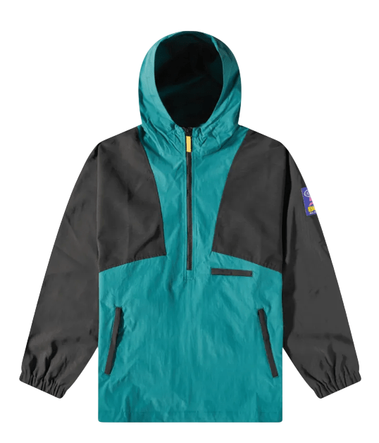 BUTTER GOODS TERRAIN JACKET - Boutique Homies
