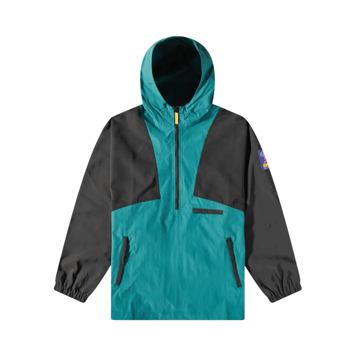 BUTTER GOODS TERRAIN JACKET - Boutique Homies