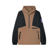 BUTTER GOODS TERRAIN JACKET - Boutique Homies