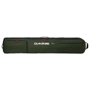DAKINE LOW ROLLER SNOWBOARD BAG ROSIN
