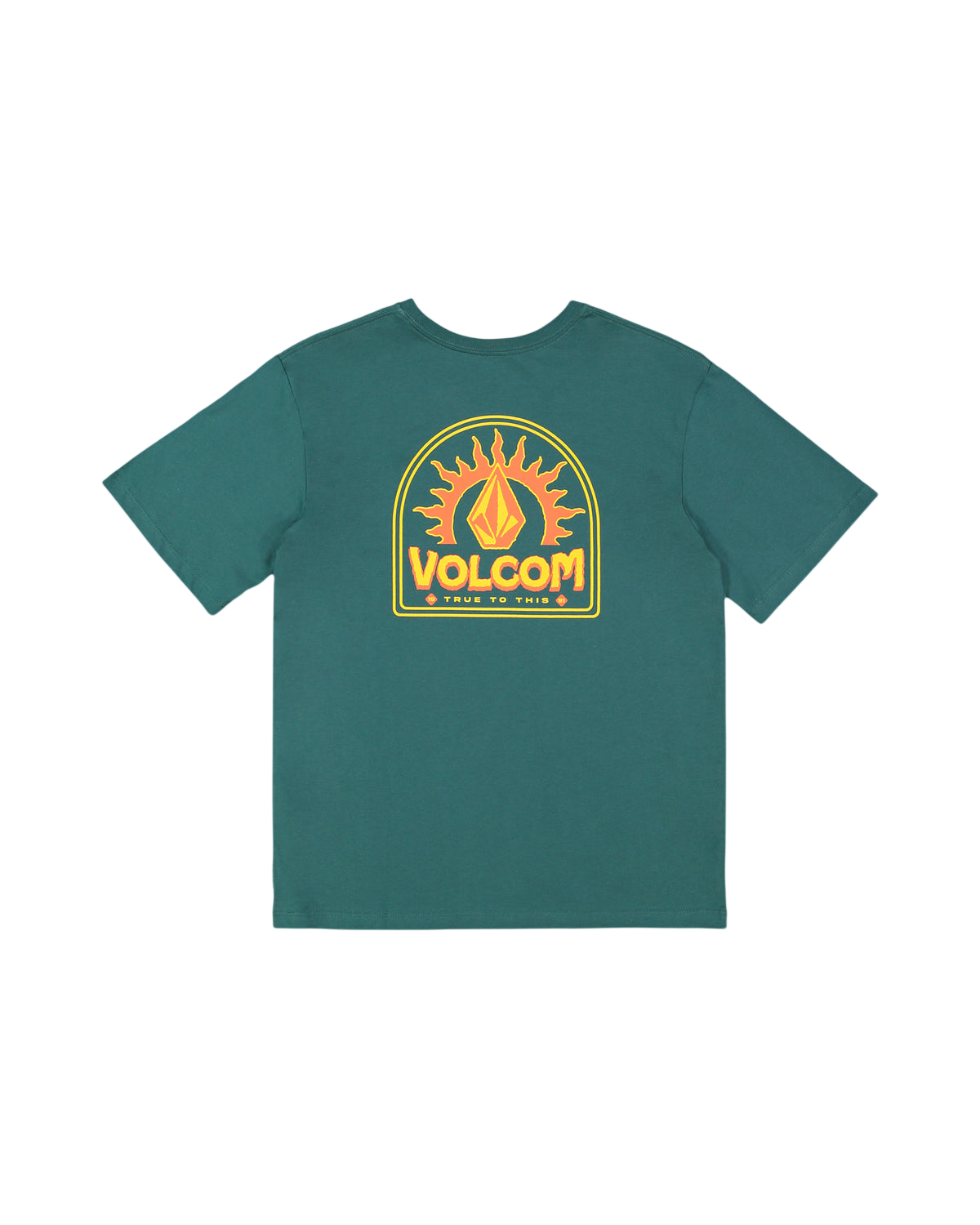 VOLCOM Y SOLSTICE SST