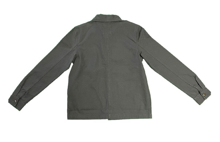 RIP CURL SEARCH CHORE SHAKET 