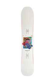 CAPITA AERONAUT SNOWBOARD - Boutique Homies