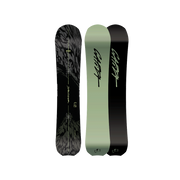 CAPITA Sidewinder 2027 planche à neige