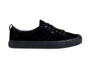 CARIUMA M OCA LOW SUEDE - Boutique Homies