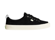 CARIUMA M OCA LOW SUEDE - Boutique Homies
