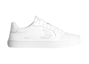 CARIUMA M SALVAS LEATHER - Boutique Homies