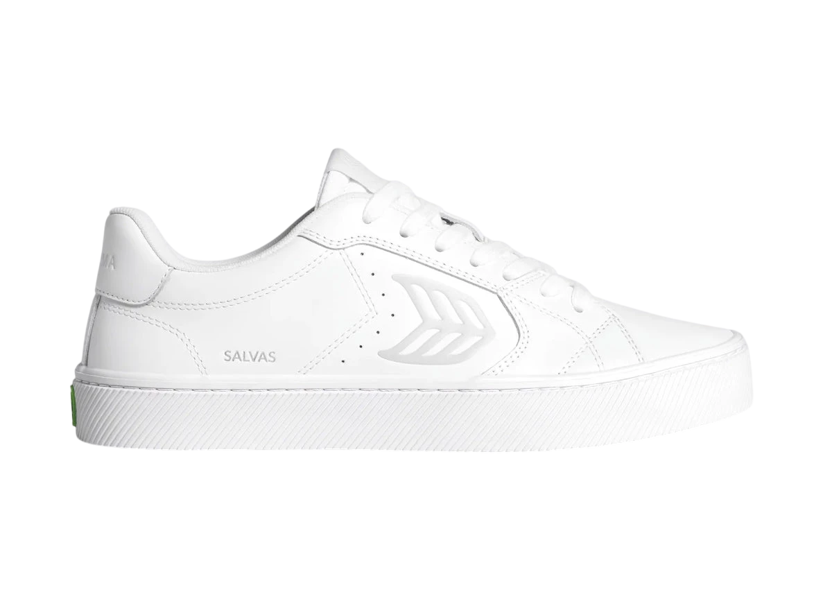 CARIUMA M SALVAS LEATHER - Boutique Homies