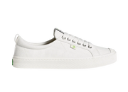 CARIUMA W OCA LOW CANVAS - Boutique Homies