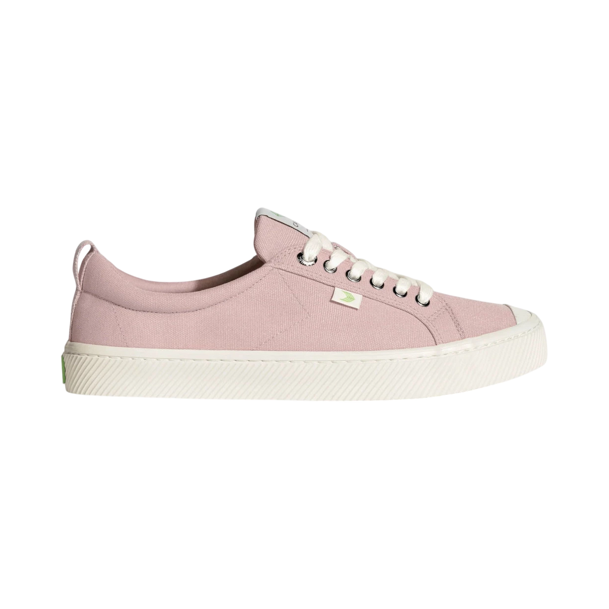 CARIUMA W OCA LOW CANVAS - Boutique Homies