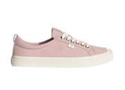CARIUMA W OCA LOW CANVAS - Boutique Homies