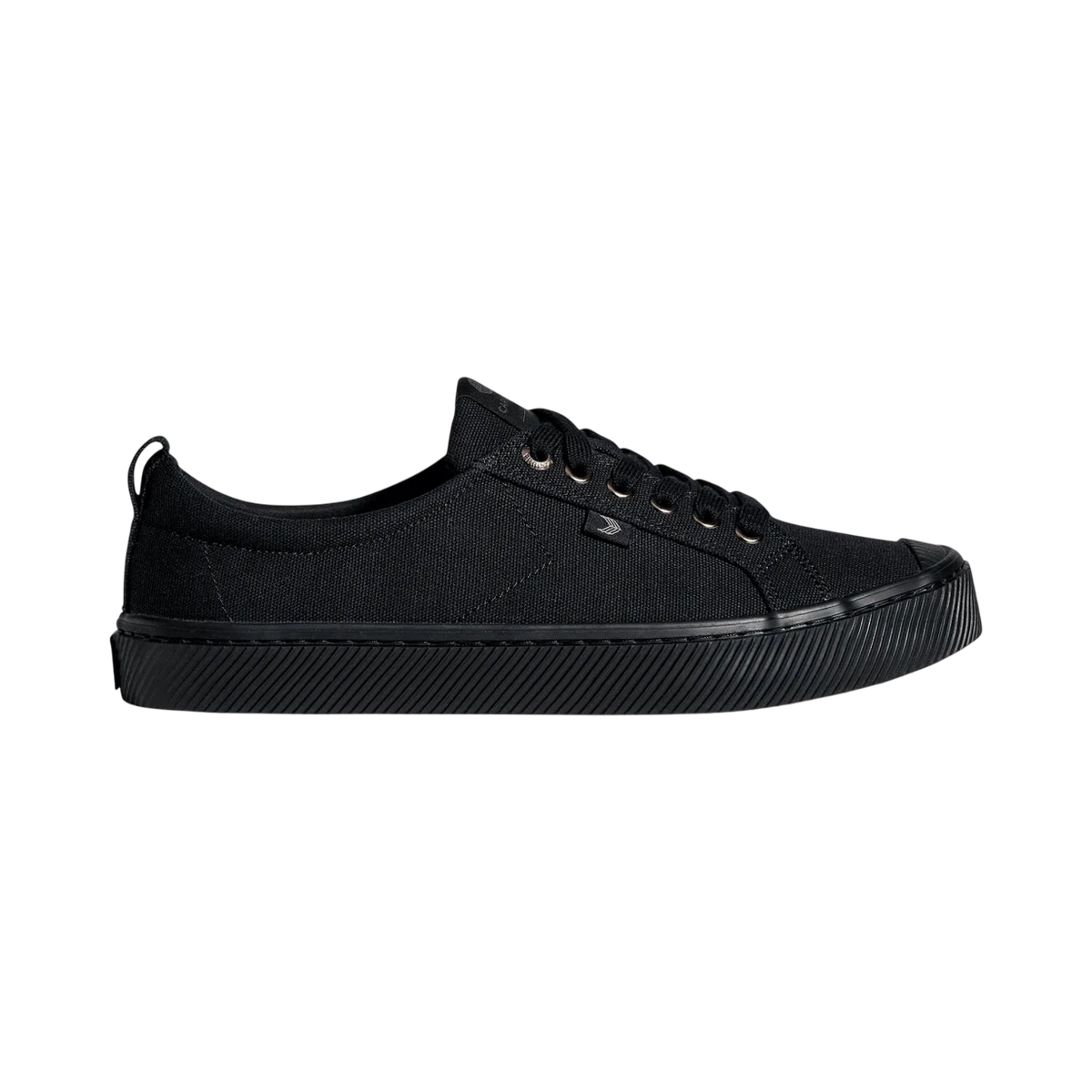 CARIUMA W OCA LOW CANVAS - Boutique Homies