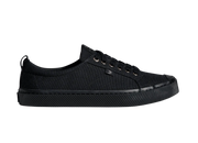 CARIUMA W OCA LOW CANVAS - Boutique Homies