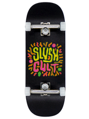 SLUSHCULT FB COMPLETE AMOEBA GROM