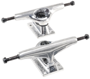 TENSOR ALUMINUM ATG RAW 2PACKS