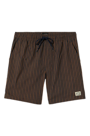BRIXTON EVERYDAY HYBRID SHORT 5.5" 