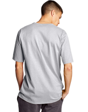 CHAMPION HERITAGE SHORT SLEEVE TEE - Boutique Homies