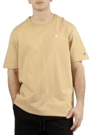 CHAMPION HERITAGE SHORT SLEEVE - Boutique Homies