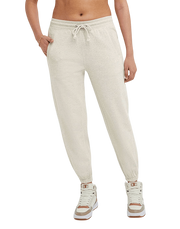 CHAMPION W RW FRENCH TERRY JOGGER - Boutique Homies