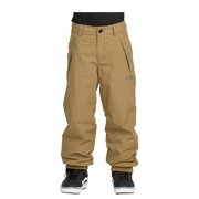 VOLCOM Y CHAOS INS PANT