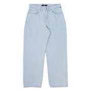 VANS CHECK-5 LOOSE DENIM PANT