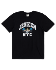 JENKEM VARSITY TEE