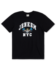 JENKEM VARSITY TEE 