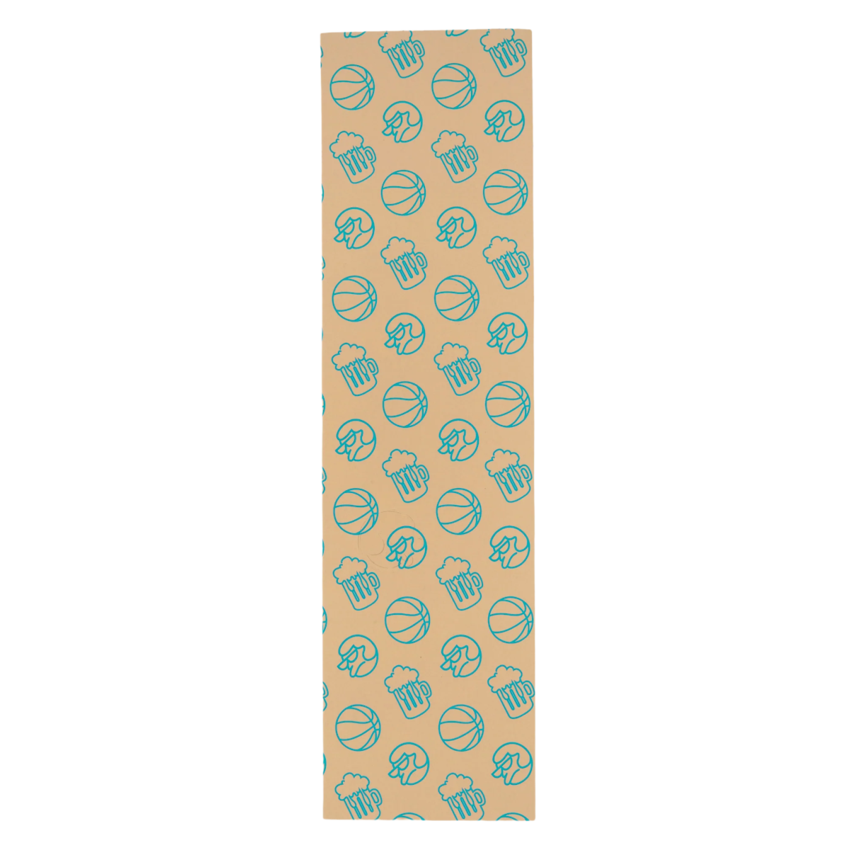 CLASSIC GRIP DIAMOND DUST DIE CUT - Boutique Homies