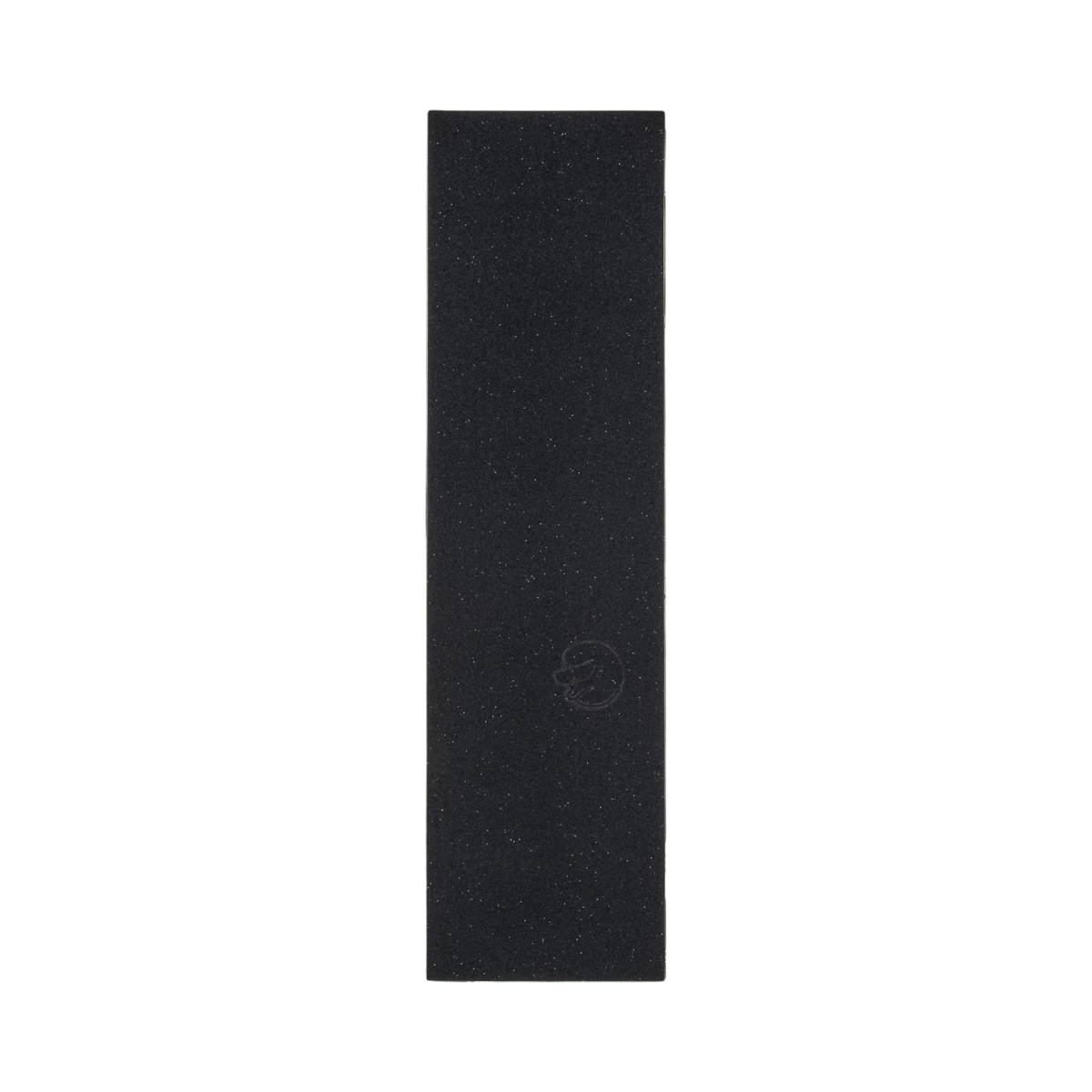CLASSIC GRIP DIAMOND DUST DIE CUT - Boutique Homies