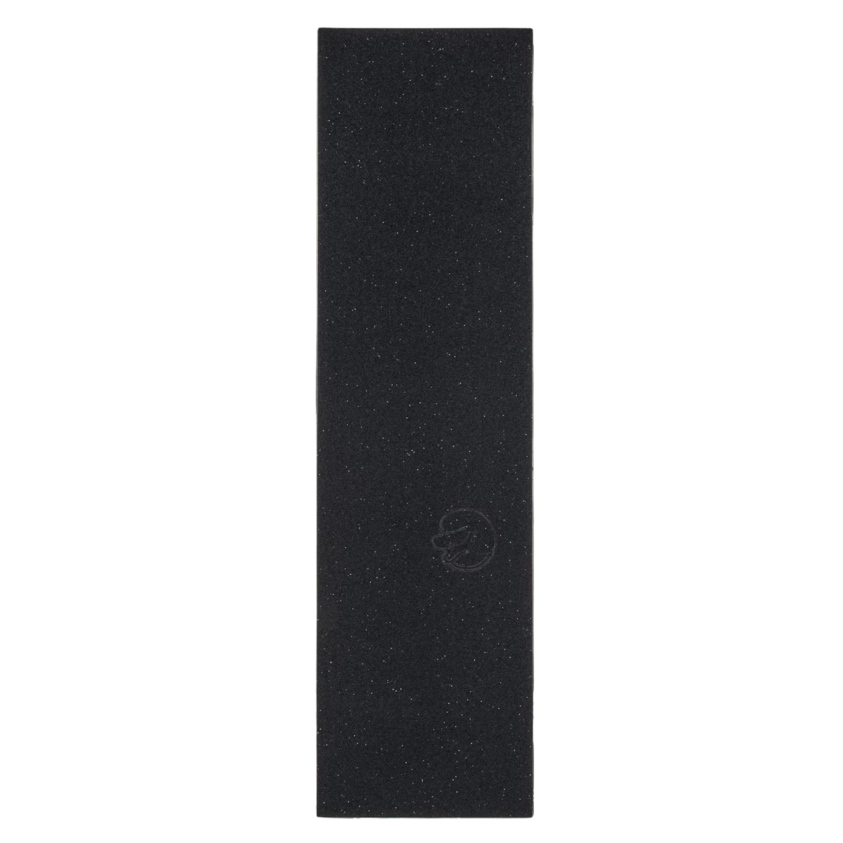 CLASSIC GRIP DIAMOND DUST DIE CUT - Boutique Homies