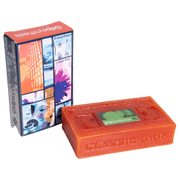 CLASSIC GRIP VHS WAX - Boutique Homies
