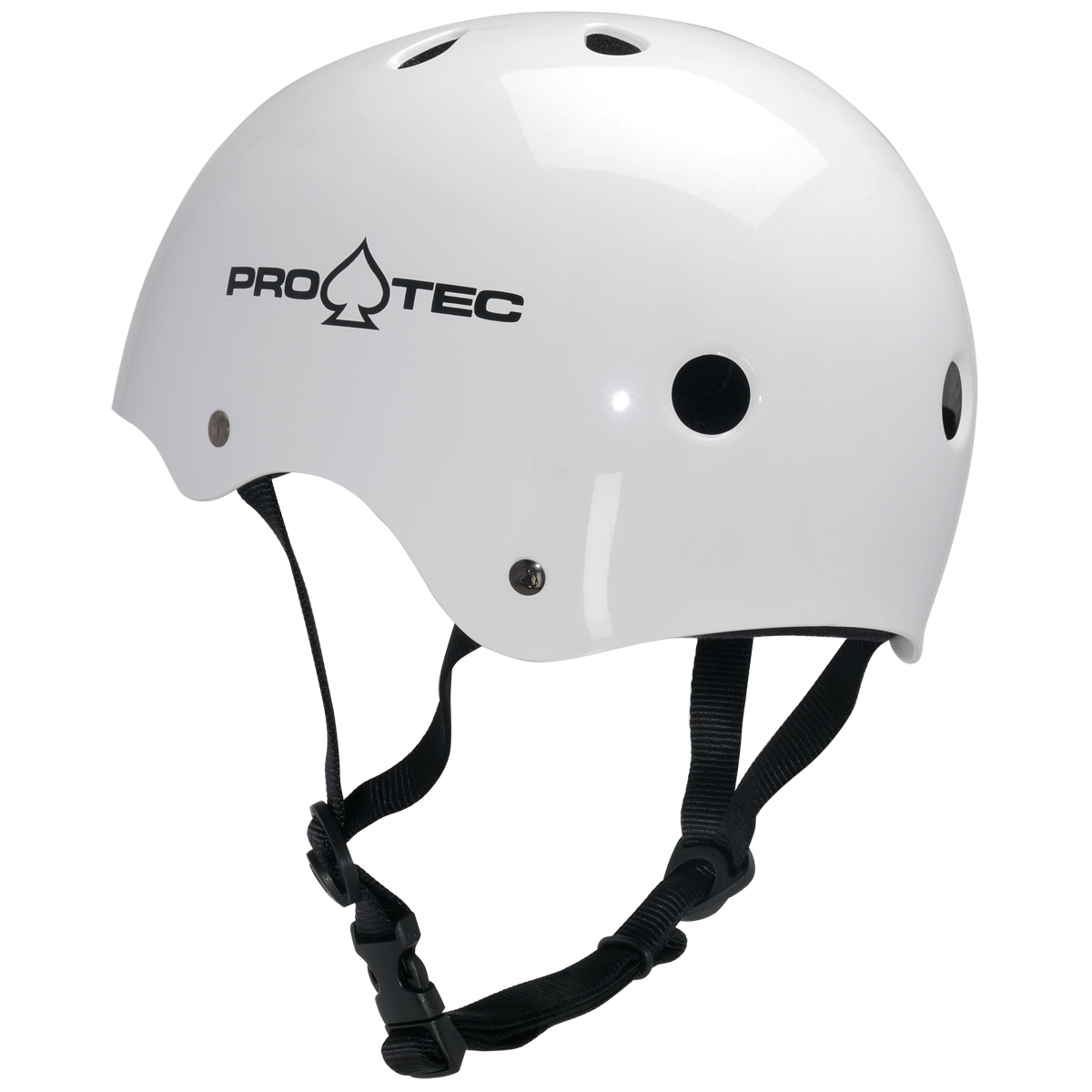 PRO-TEC CLASSIC SKATE 