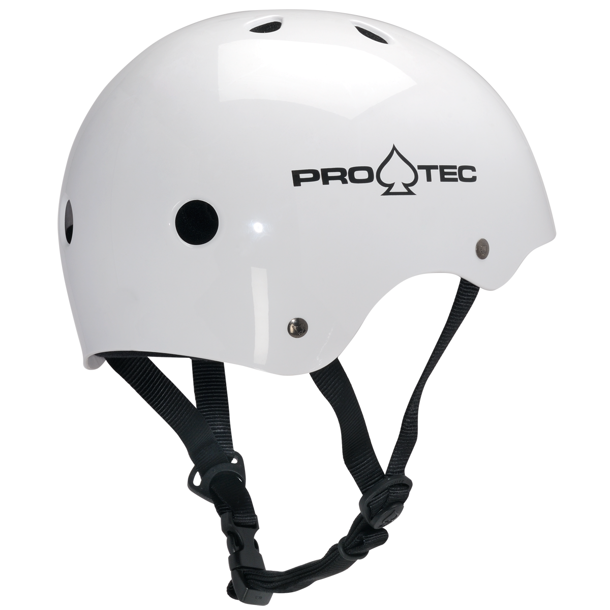 PRO-TEC CLASSIC SKATE 