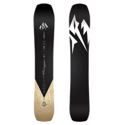 JONES FLAGSHIP PRO SNOWBOARD