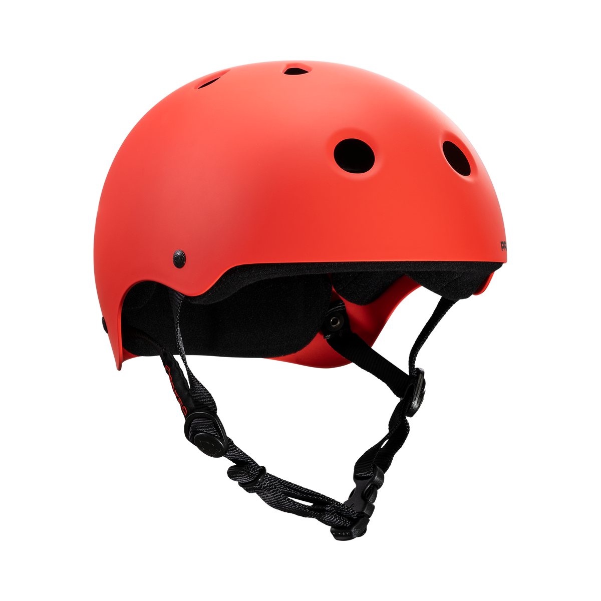 PRO-TEC CLASSIC SKATE Matte Bright Red