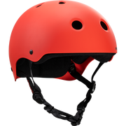 PRO-TEC CLASSIC SKATE Matte Bright Red