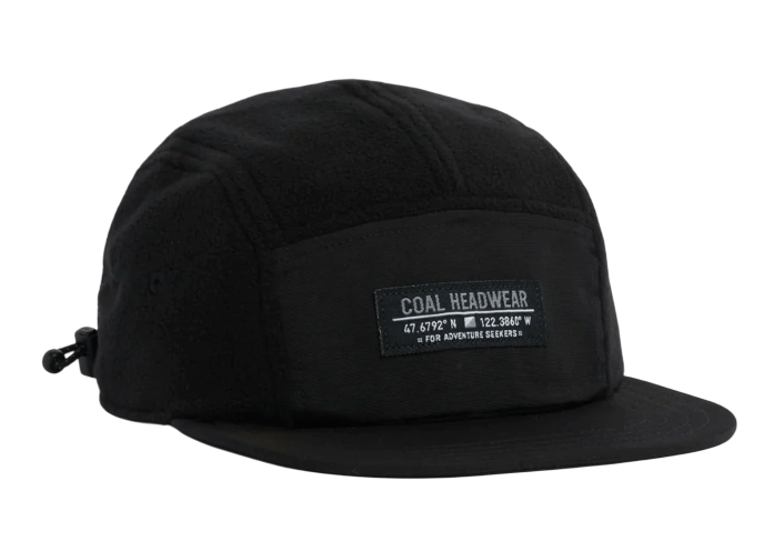 COAL BRIDGER - Boutique Homies