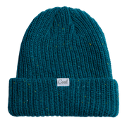 COAL EDITH - Boutique Homies