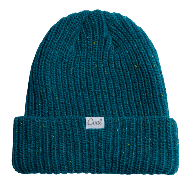 COAL EDITH - Boutique Homies