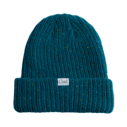 COAL EDITH - Boutique Homies