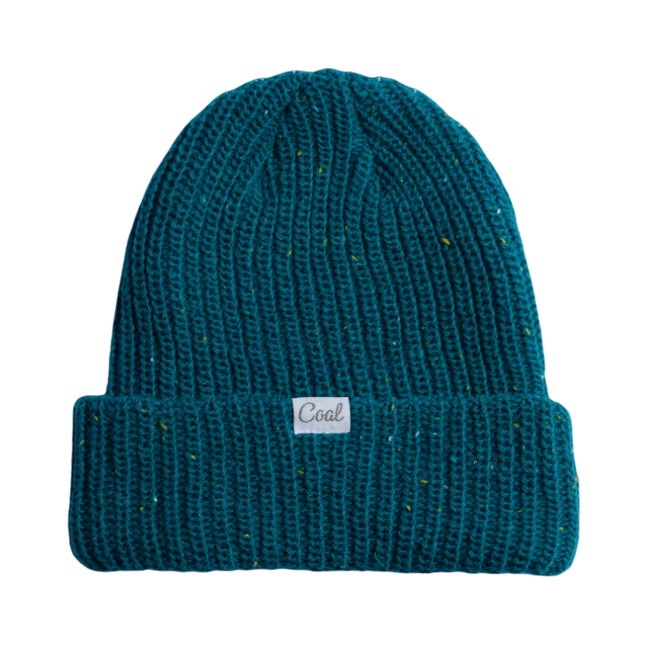 COAL EDITH - Boutique Homies