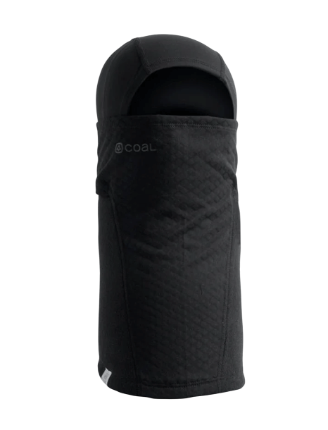 COAL HYBRID CLAVA - Boutique Homies