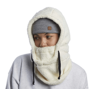 COAL RIDGE HOOD - Boutique Homies